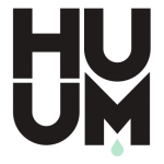 HUUM_logo