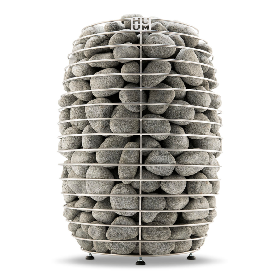 HIVE 15 - immagine 6