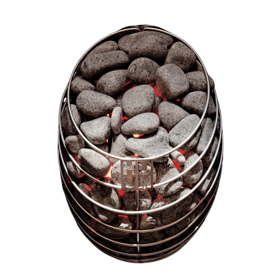 HIVE mini 11 - immagine 6