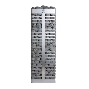 STEEL 6