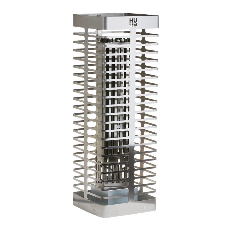 STEEL 6 - immagine 3